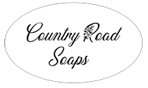oval country road logo transparent backgroound